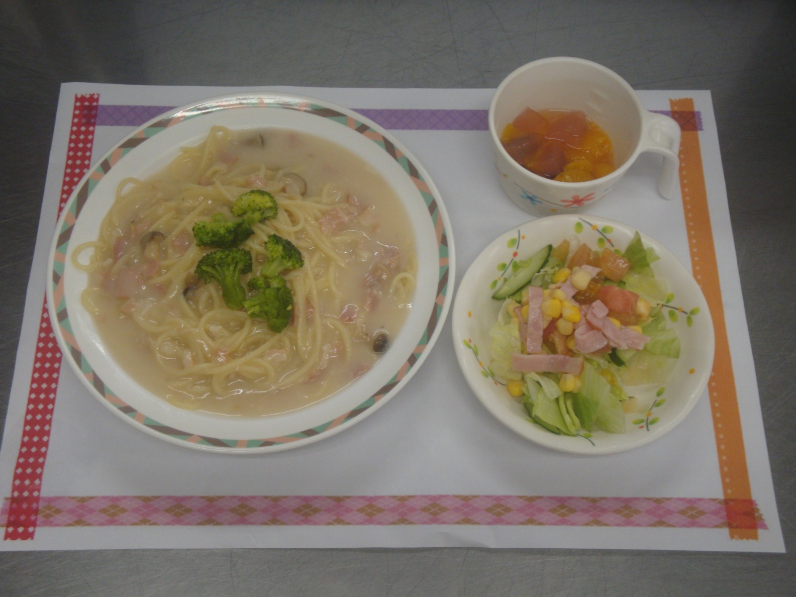 DSC01935.JPG