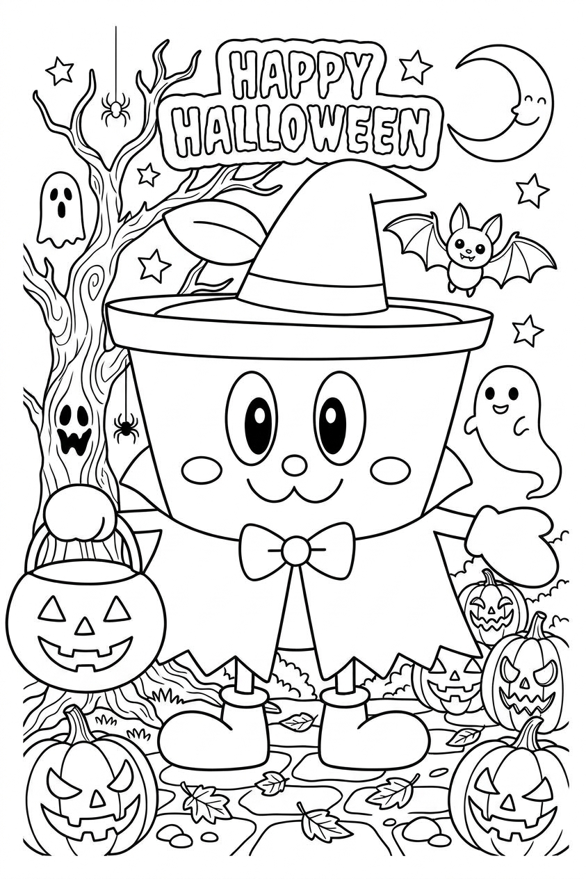 Gemini_ふたばっちハロウィン.jpg