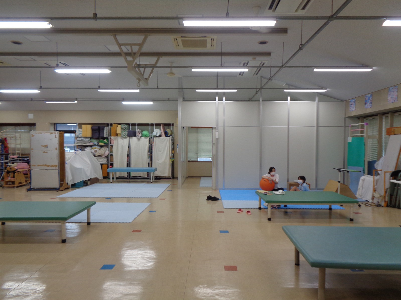 DSC03204.JPG