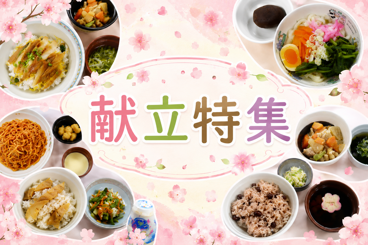 ChatGPT Image 2026年6月24日 16_57_14.png