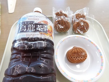 DSCN0539.JPG