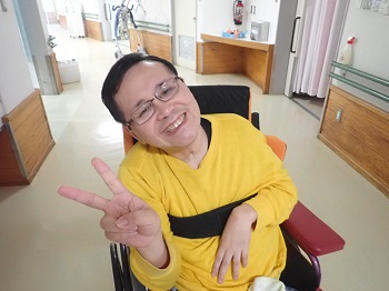 理髪２.JPG