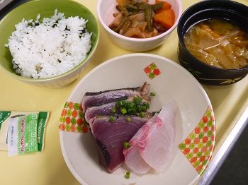 10月かつお　常食.JPG