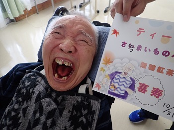 田島光さん.JPG