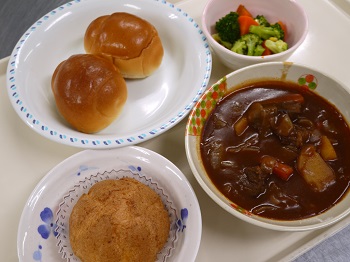 WAIWAI 常食.JPG