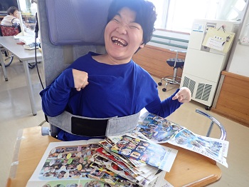 リズブル２.JPG