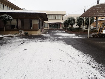雪２.JPG