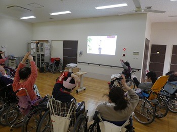 P1200880.JPG