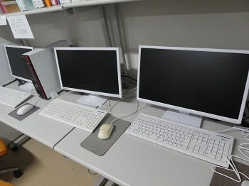 パソコン１.JPG
