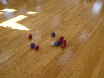 P1090296.JPG
