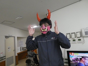 P1210005.JPG
