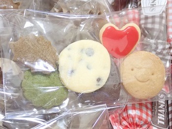 バレンタイン４.JPG