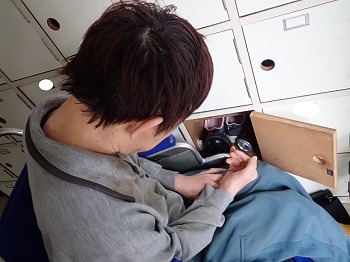 斉藤さん.JPG