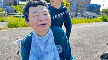 IMG_2798.JPG
