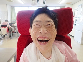 横倉.JPG
