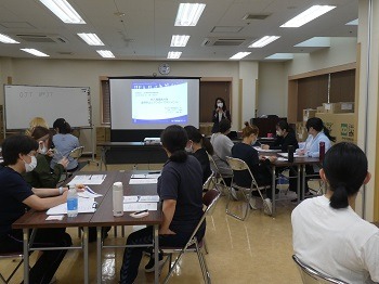 P1100126.JPG