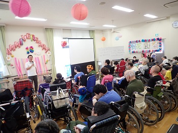 １開始、園長挨拶 (8).JPG