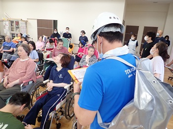 ６点呼２階 (1).JPG