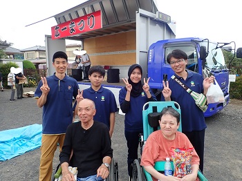 ７集合写真 (1).JPG