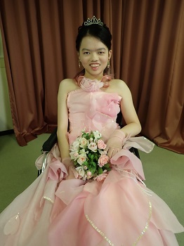 ５撮影後 (8).JPG