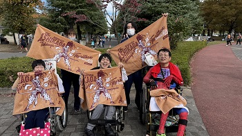 ５ゴール後 (2).JPG