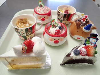 ケーキ一覧 (4).JPG