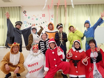 ８ 集合写真 (9).JPG