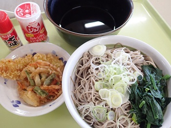 としこしそば (6).JPG