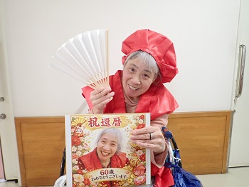 ソロ写真 (3).JPG