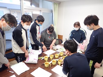 トロミ検討 (3).JPG