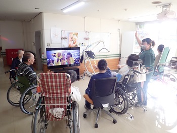 １階ロビー (4).JPG