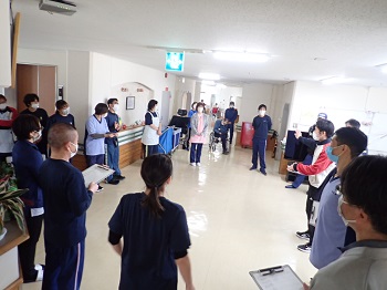 １事前説明 (2).JPG