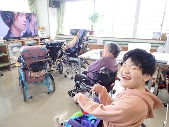 ストーンズ鑑賞 (5).JPG