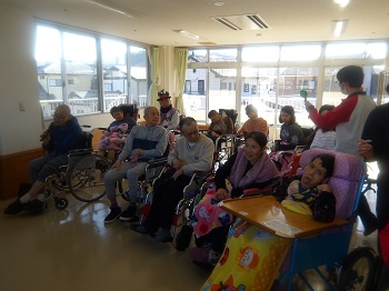 カラオケ (3).JPG