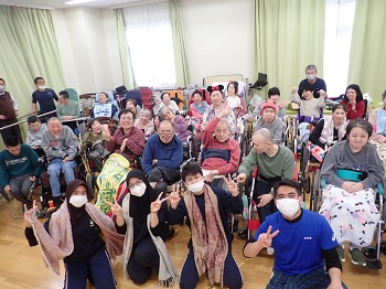 ４集合写真 (3).JPG