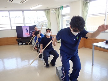 インスタ動画撮影 (5).JPG