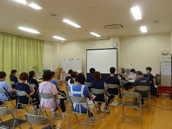 IMGP2225.JPG