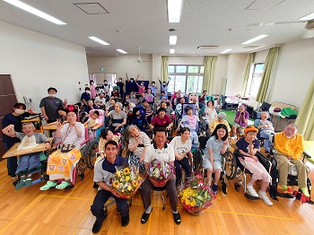 集合写真 (5).jpg