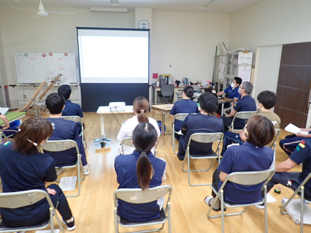 防災BCP研修 (7).JPG