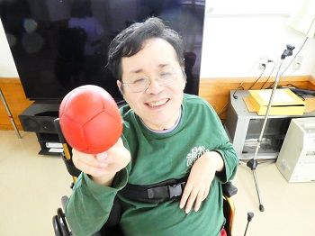 創作活動室 (7).JPG