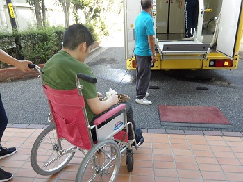 レントゲン (1).JPG